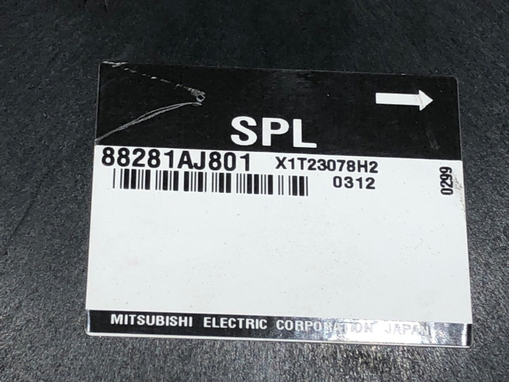 STARK-671130-3