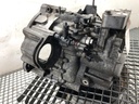 STARK-713312-1