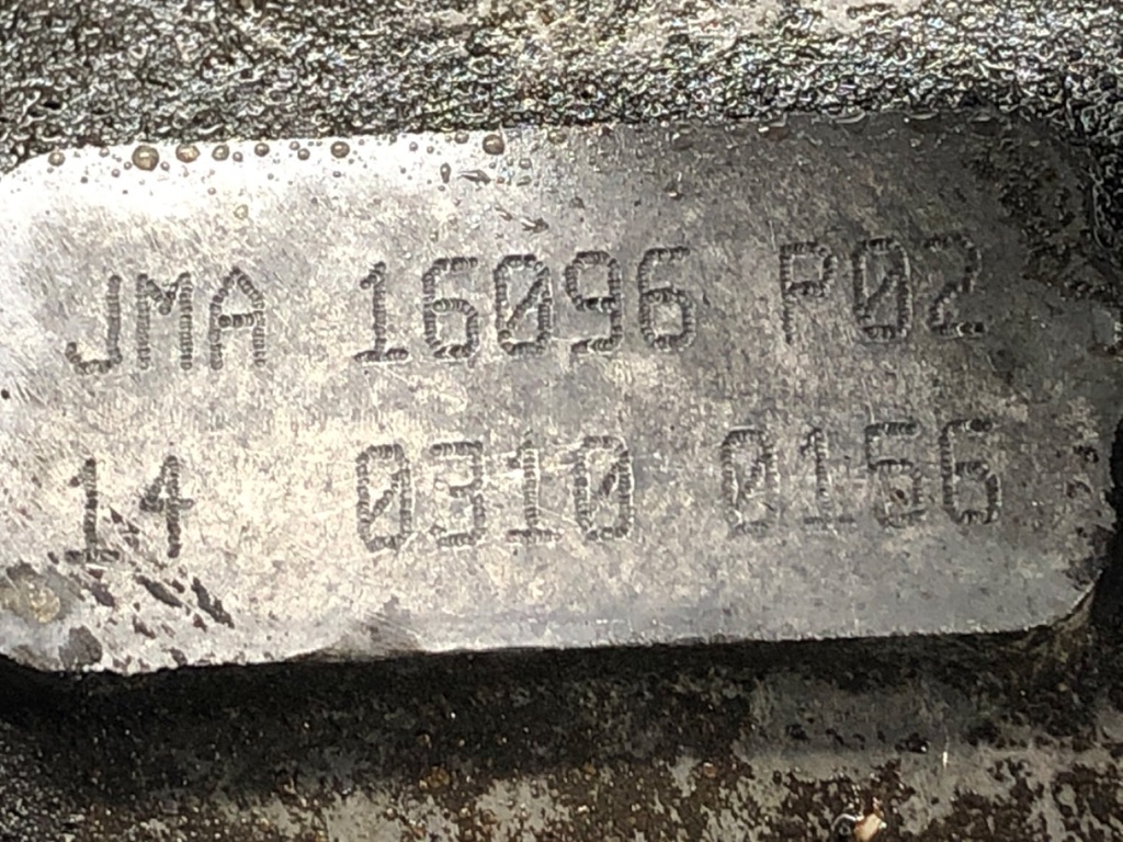 STARK-713312-5
