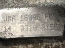 STARK-713312-5