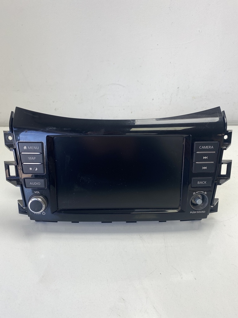 EPE-101378-1