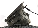 STARK-776528-4
