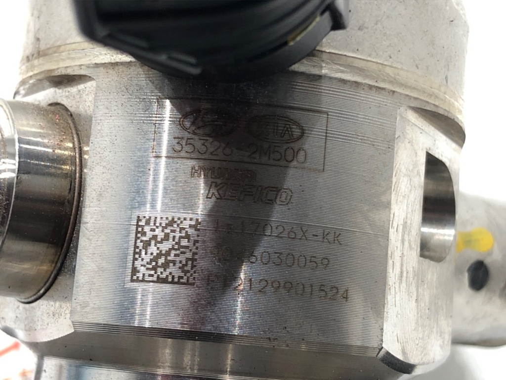 STARK-642951-3