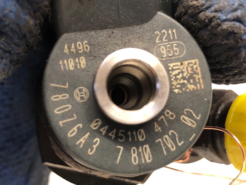 STARK-743216-4