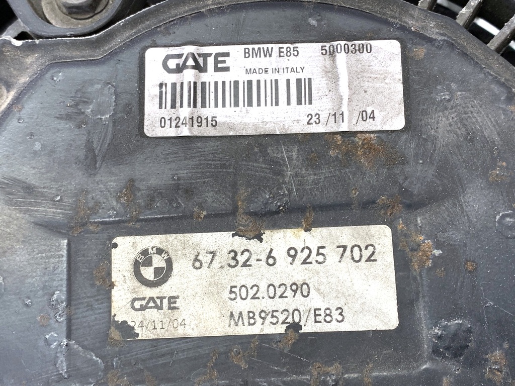 STARK-728227-3