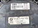 STARK-728227-3
