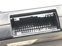 STARK-731072-3