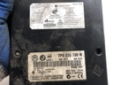 STARK-731072-4
