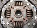 STARK-729720-2