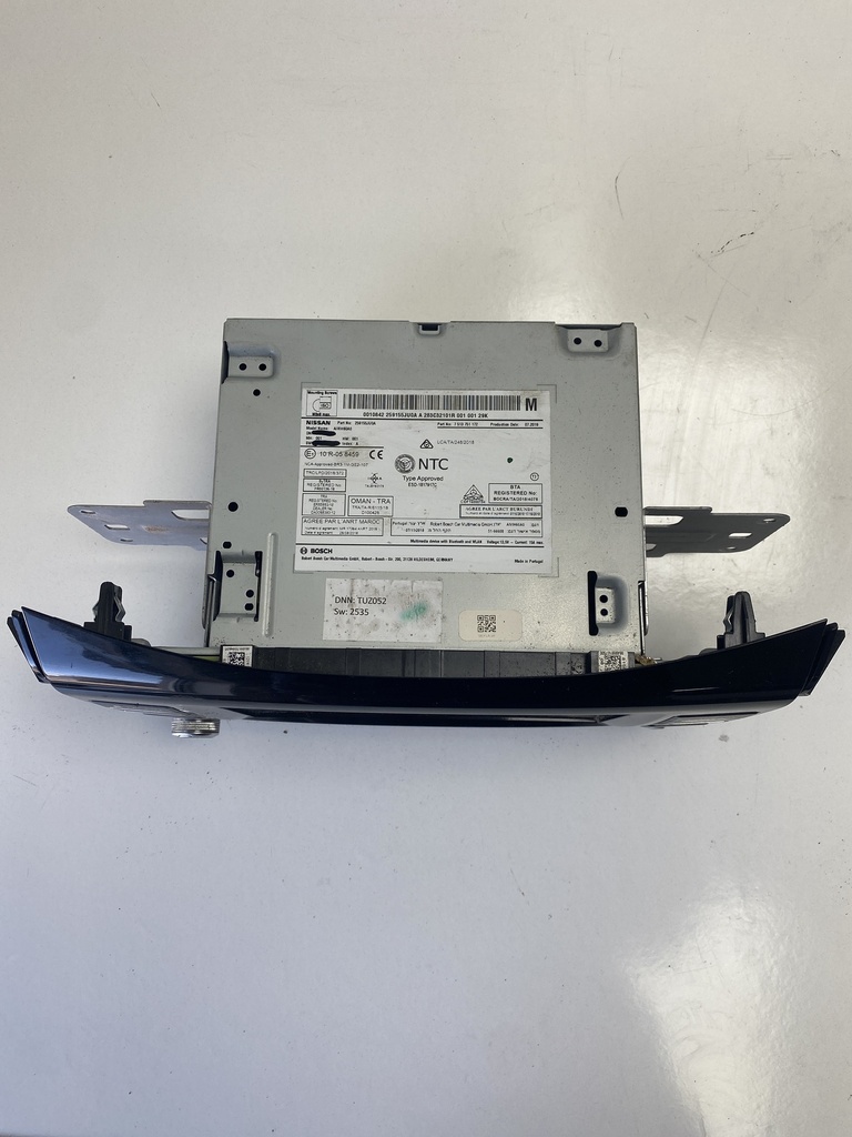 EPE-101378-2