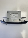 EPE-101378-2
