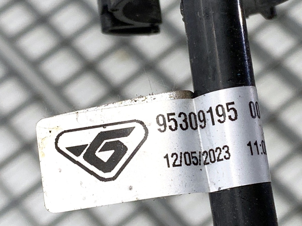 STARK-727836-3