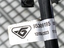 STARK-727836-3