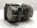 STARK-735390-3
