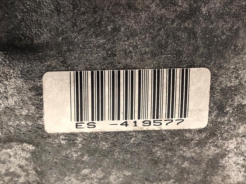 STARK-735390-4