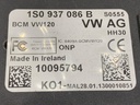 STARK-741356-3