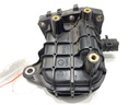 STARK-749142-1
