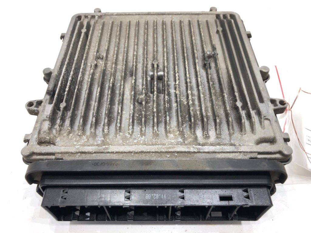 STARK-751041-1