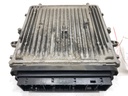 STARK-751041-1