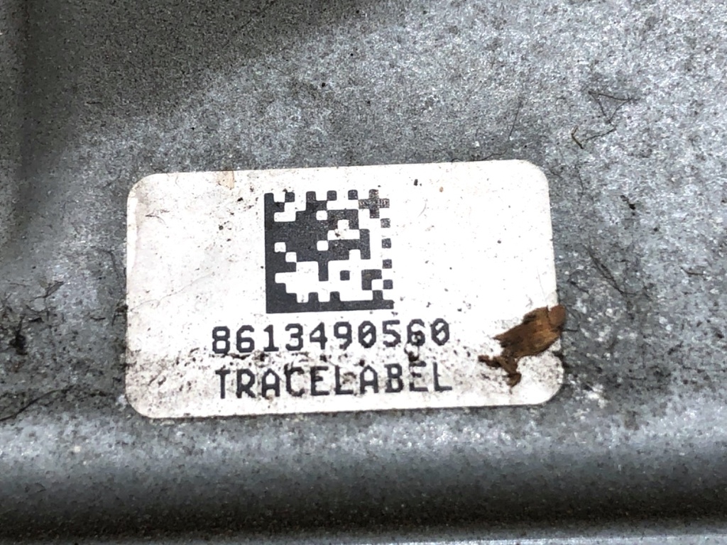 STARK-751041-3