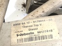 STARK-751032-3
