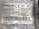STARK-751032-4
