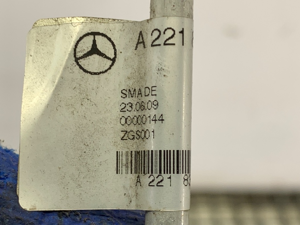 STARK-750806-3