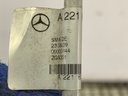 STARK-750806-3
