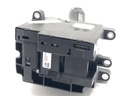 STARK-751074-3