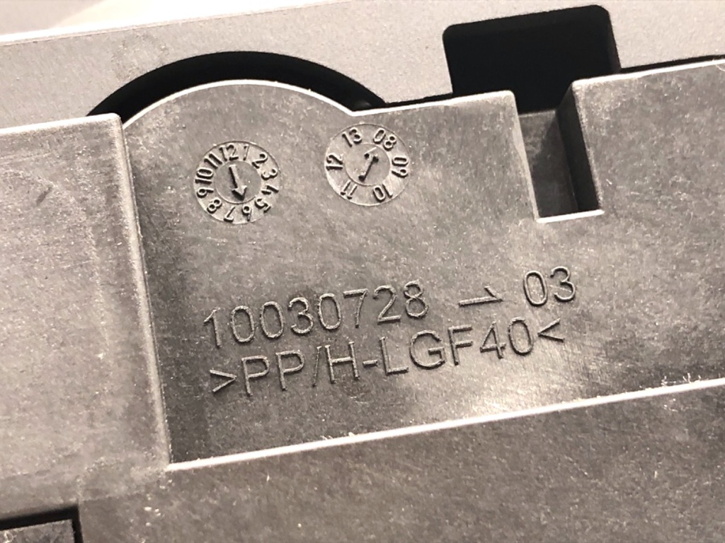 STARK-751074-5