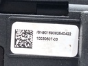 STARK-751074-6