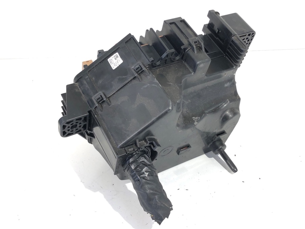 STARK-753035-1