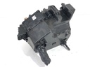 STARK-753035-1