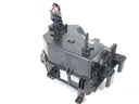 STARK-753035-2