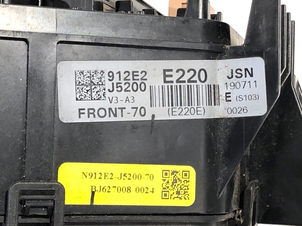 STARK-753035-3