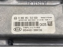 STARK-758353-3
