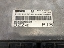STARK-760494-1
