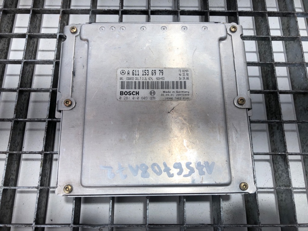 STARK-769860-1
