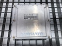 STARK-769860-1