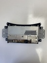 EPE-101378-4