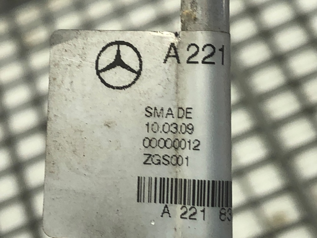 STARK-773894-3