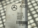STARK-773894-3