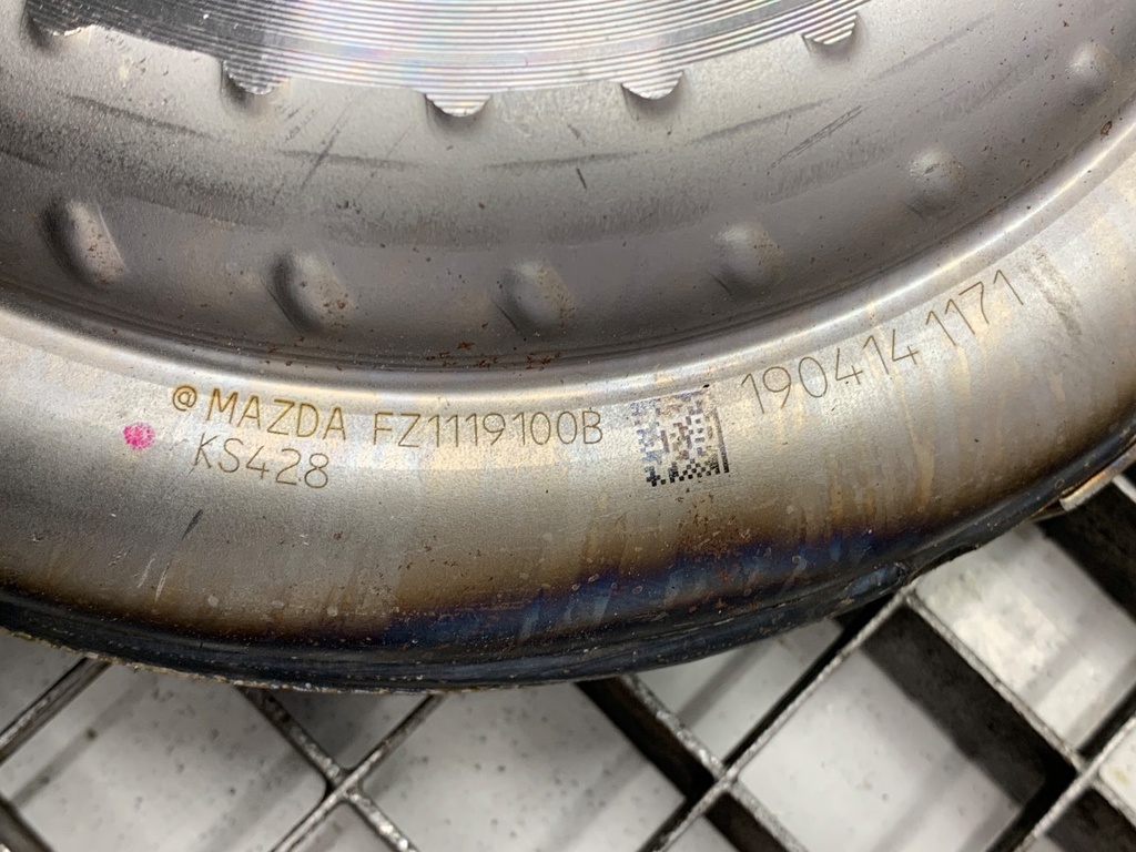 STARK-773725-2