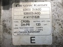 STARK-773479-4