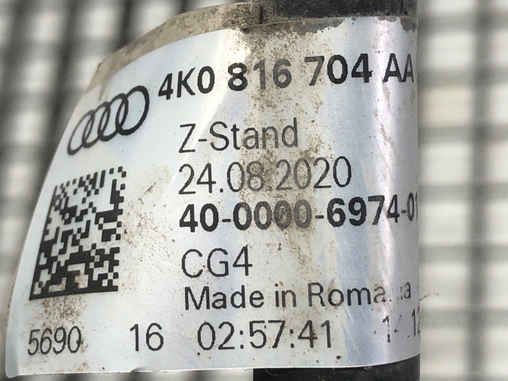 STARK-775105-3