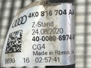 STARK-775105-3