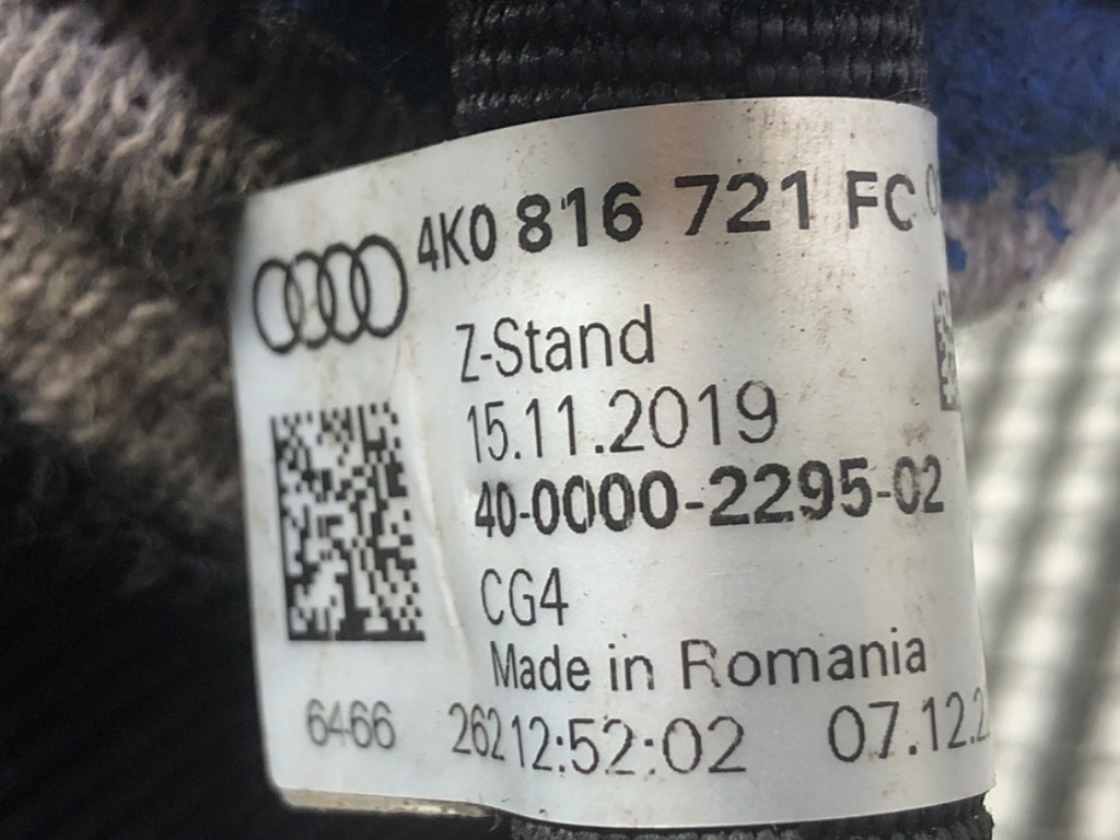 STARK-775111-3