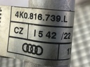 STARK-775104-4