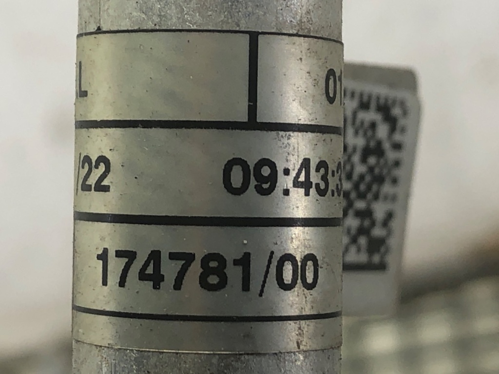 STARK-775104-5
