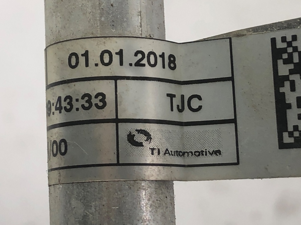 STARK-775104-6
